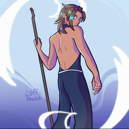 Dakota redraw