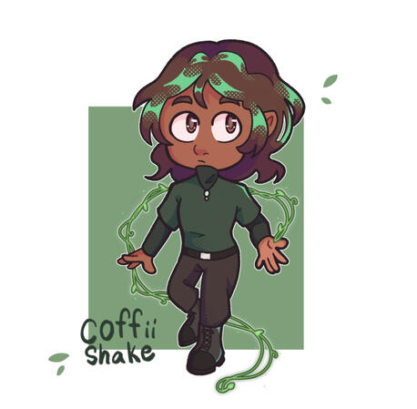 Chibi Marin